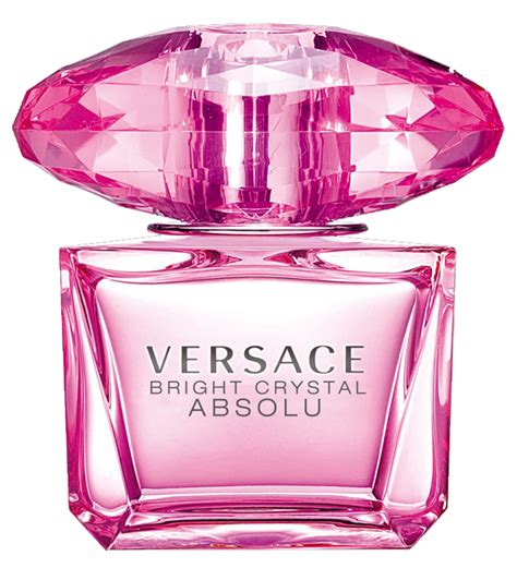 versace bright diamond absolu|versace bright crystal photos.